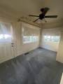 471 Reed Avenue - Photo 47