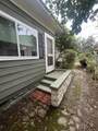 471 Reed Avenue - Photo 49