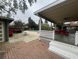 471 Reed Avenue - Photo 50
