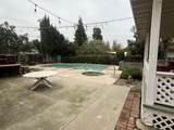 471 Reed Avenue - Photo 51