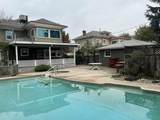 471 Reed Avenue - Photo 53
