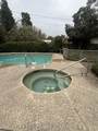 471 Reed Avenue - Photo 54