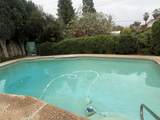 471 Reed Avenue - Photo 55