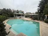 471 Reed Avenue - Photo 56