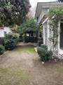 471 Reed Avenue - Photo 57