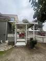 471 Reed Avenue - Photo 59