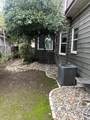 471 Reed Avenue - Photo 60