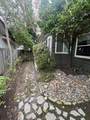 471 Reed Avenue - Photo 61