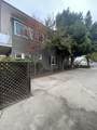 471 Reed Avenue - Photo 62
