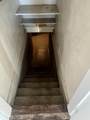 471 Reed Avenue - Photo 64