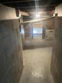 471 Reed Avenue - Photo 65