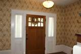 471 Reed Avenue - Photo 9