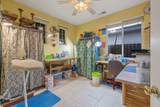 714 Magna Carta Avenue - Photo 24