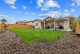 714 Magna Carta Avenue - Photo 40