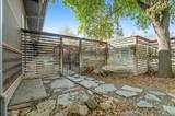 31361 Palm Drive - Photo 17
