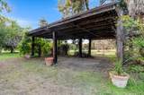 31361 Palm Drive - Photo 21