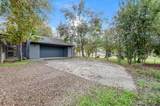 31361 Palm Drive - Photo 22
