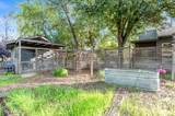 31361 Palm Drive - Photo 28