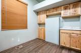 31361 Palm Drive - Photo 32