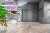 31361 Palm Drive - Photo 33