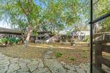 31361 Palm Drive - Photo 44