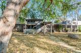 31361 Palm Drive - Photo 46