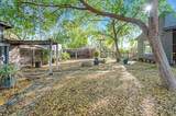 31361 Palm Drive - Photo 48