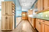 31361 Palm Drive - Photo 68