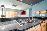31361 Palm Drive - Photo 74