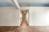 31361 Palm Drive - Photo 82