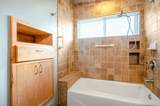 31361 Palm Drive - Photo 95