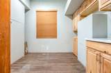 31361 Palm Drive - Photo 98