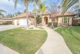 4608 Addisyn Court - Photo 1