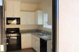 4102-4108 Kaweah Avenue - Photo 4