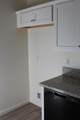 4102-4108 Kaweah Avenue - Photo 5