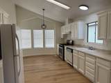 4618 Verde Vista Street - Photo 10