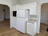 4618 Verde Vista Street - Photo 11