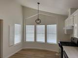 4618 Verde Vista Street - Photo 12