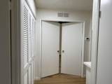 4618 Verde Vista Street - Photo 17