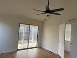 4618 Verde Vista Street - Photo 18