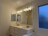4618 Verde Vista Street - Photo 19