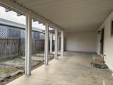 4618 Verde Vista Street - Photo 25