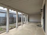 4618 Verde Vista Street - Photo 26