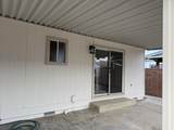 4618 Verde Vista Street - Photo 27