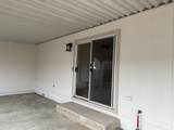 4618 Verde Vista Street - Photo 28