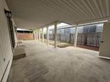 4618 Verde Vista Street - Photo 30