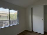 4618 Verde Vista Street - Photo 32
