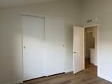 4618 Verde Vista Street - Photo 33