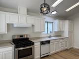 4618 Verde Vista Street - Photo 9