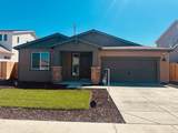 3157 Ryan Avenue - Photo 1